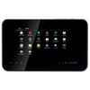 HANNspree HANNSPad 4GB Wi-Fi schwarz HANNspree HANNSPad 4GB Wi-Fi schwarz