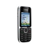 Nokia C2-01 schwarz ohne Simlock Nokia C2-01 schwarz ohne Simlock