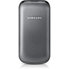 Samsung E1190 grau Samsung E1190 grau