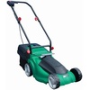 Güde 320/24 Li-Ion Güde 320/24 Li-Ion