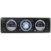 Trisens TR-101
