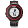 Garmin Forerunner 220 (010-01147-10) Garmin Forerunner 220 (010-01147-10)