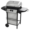 Markenloses Produkt Gasgrill Idaho