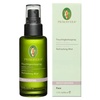 Primavera Feuchtigkeitsspray Neroli Cassis 50 ml