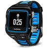 Garmin Forerunner 920XT schwarz/blau Garmin Forerunner 920XT schwarz/blau