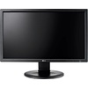 LG E2210T schwarz (22 Zoll)