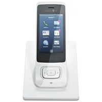Herweck Speedphone 700 weiß