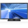 Samsung SyncMaster S27C450B (27 Zoll) Samsung SyncMaster S27C450B (27 Zoll)