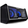 Auna C8-Sub-2x12-42 Auna C8-Sub-2x12-42