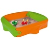 Big Sandkasten Sandy (56736)