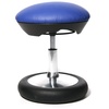 Topstar Sitness Kid 20 blau Topstar Sitness Kid 20 blau