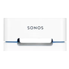 Sonos Bridge Sonos Bridge