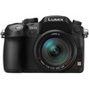 Panasonic Lumix DMC-GH3A + X Vario 12-35mm Panasonic Lumix DMC-GH3A + X Vario 12-35mm