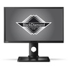 BenQ BL2410PT 24" BenQ BL2410PT 24"