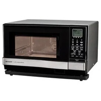 Sharp AX-1100 IN