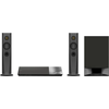 Sony BDV-NF7220 Sony BDV-NF7220