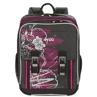 4YOU Classic Plus Graphic Art