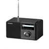 TerraTec NOXON dRadio 110