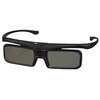 Hama 95591 3D-Shutterbrille für Philips 3D-TVs Hama 95591 3D-Shutterbrille für Philips 3D-TVs