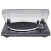 Dual CS 435-1 EV Dual CS 435-1 EV