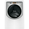 Hotpoint Aqualtis AQ113D 697 EU/A