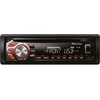 Pioneer DEH-1600UB Pioneer DEH-1600UB