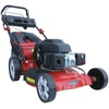 Güde Big Wheeler 460 ES Güde Big Wheeler 460 ES