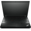 Lenovo ThinkPad L540 (20AV005FGE) Lenovo ThinkPad L540 (20AV005FGE)