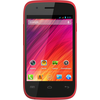 WIKO OZZY rot WIKO OZZY rot