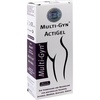 ARDO MULTI-GYN ActiGel 50 ml ARDO MULTI-GYN ActiGel 50 ml