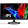 LG 23MA73D 23" LG 23MA73D 23"