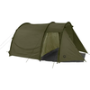 Grand Canyon Robson olive Grand Canyon Robson olive