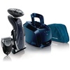 Philips SensoTouch RQ1195/21 Philips SensoTouch RQ1195/21