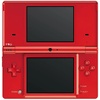 NINTENDO DSi rot