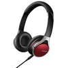 Sony MDR-10RC rot Sony MDR-10RC rot
