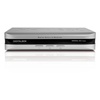Digitalbox IMPERIAL DB 2 basic Digitalbox IMPERIAL DB 2 basic