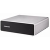 Freecom Hard Drive Quattro 3.0 2TB (56067) Freecom Hard Drive Quattro 3.0 2TB (56067)