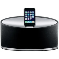 Bowers & Wilkins Zeppelin Mini