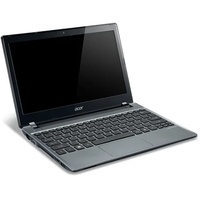 Acer Aspire V5-171-53314G50Ass (NX.M3AEG.015)
