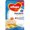 Milupa Abendbrei Getreide-Banane 500 g Milupa Abendbrei Getreide-Banane 500 g