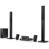 LG BH6420P LG BH6420P