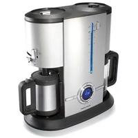 MORPHY RICHARDS Fusion Basic Timer 47061