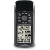 Garmin GPS 72H Marine Pack (010-00840-02)
