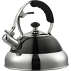Wesco Classic Line 340521-62 Wesco Classic Line 340521-62
