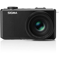 Sigma DP3 Merrill