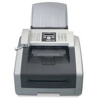 SAGEMCOM Laserfax 5135