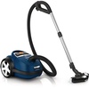 Philips Performer FC9150/01 HomeCare Philips Performer FC9150/01 HomeCare