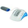Medisana MTP 51052 Oberarm-Blutdruckmessgerät blau Medisana MTP 51052 Oberarm-Blutdruckmessgerät blau
