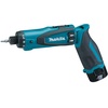 Makita DF010DSE Makita DF010DSE