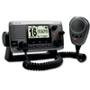 GARMIN VHF 200i